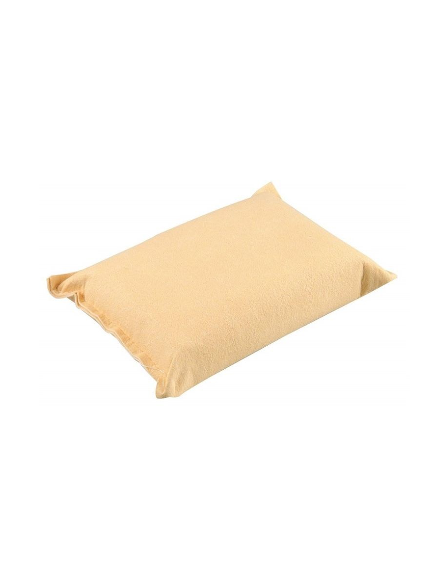 Гъба за почистване на стъкла NIGRIN 